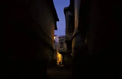 23-Старый город ночью-1-j.webp