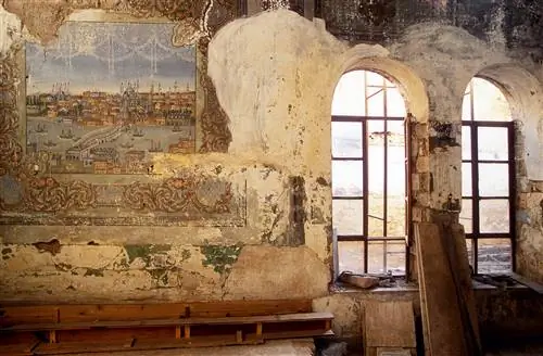 37-Quwatli house-j.webp