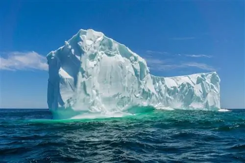 Характеристики - Iceberg-ddd9175a39aa