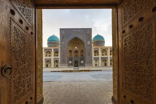 Характеристики - Uzbekistan-e1a953e51d2d