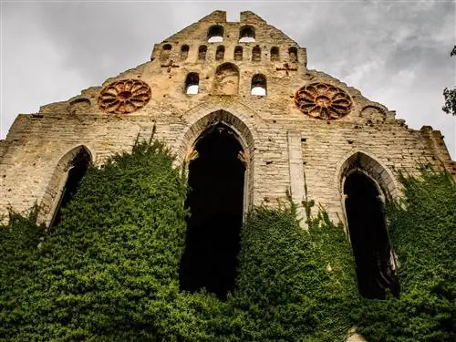 Особенности - Medieval_Visby27_cs-0c99f4e7850d