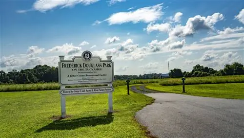 Парк Фредерика Дугласа на реке Такахо 3_Credit TalbotCount-j.webp