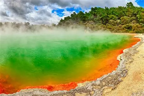 Характеристики - Rotorua-b0b7bfa5ef06