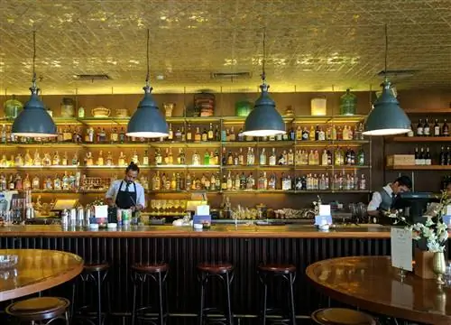 Особенности - EO2_1-e77c87a0a92c