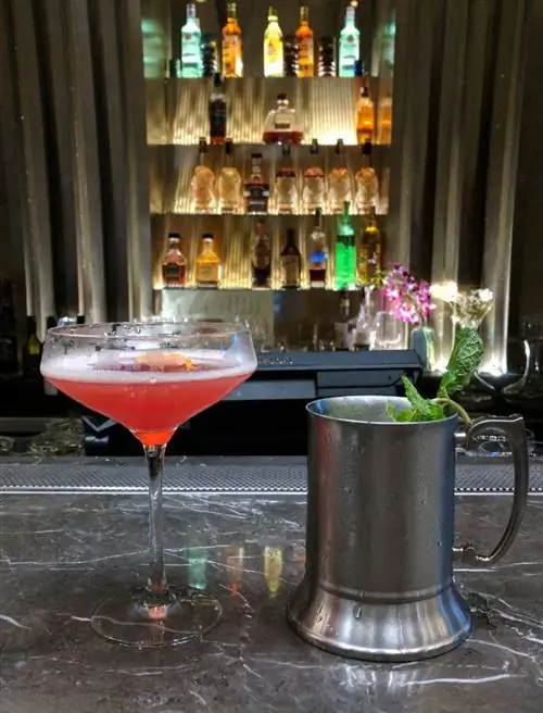 Характеристики - J.-Sparrow-crop-883c374c1e6b