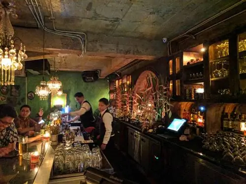 Особенности - LOLA2-69b3a515aed2