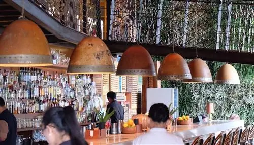 Характеристики - Potato-Head-crop-a9eee2a4d21d