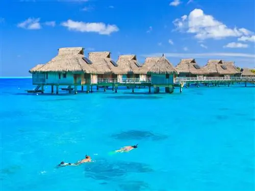 Особенности - South_Pacific_shoulderseason-d573611bece6 Особенности - South_Pacific_shoulderseason-d573611bece6