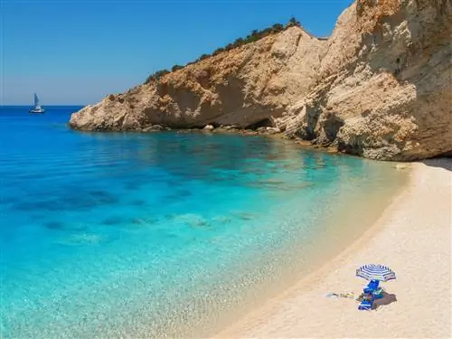 Особенности - Greec_beach_shoulderseason-e1975a5826a8 Особенности - Greec_beach_shoulderseason-e1975a5826a8