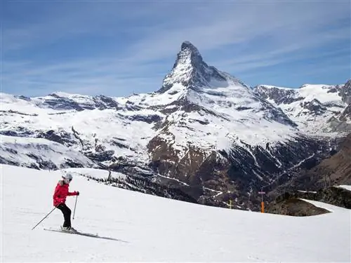 Характеристики - Zermatt_skiing_shoulderseason-96f23e4168d2 Характеристики - Zermatt_skiing_shoulderseason-96f23e4168d2