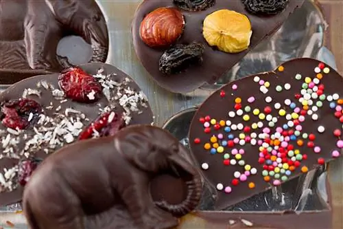 Характеристики - Pod-3-7c03474c116b