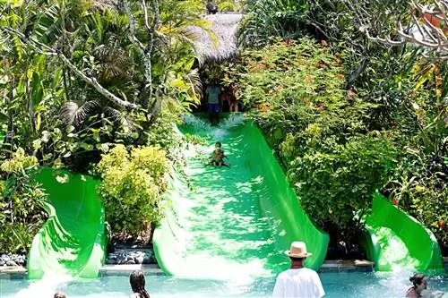 Характеристики - Waterbom-1-6a174fa39ae2