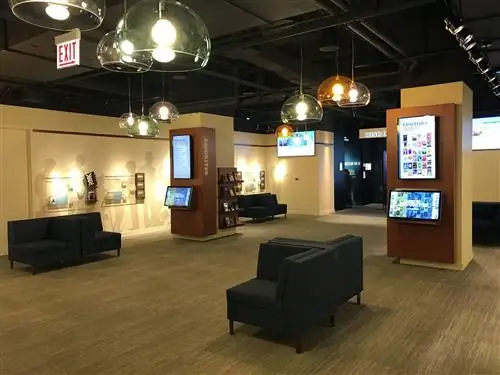 Особенности - гостиная-музей-американских писателей-чикаго-180b47fe58b5