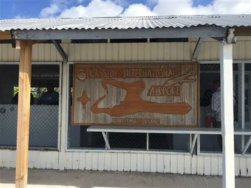 Особенности - Cassidy-International-Airport-Christmas-Island-ae0cd00fbd2b