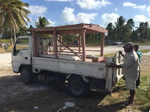 Особенности - Local-Transport-Christmas-Island-6e63735a979e