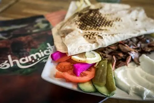 Характеристики - Malmo-Sweden-11-low-10f229ec9423