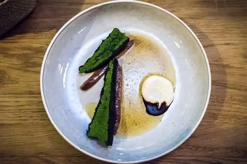 Характеристики - Malmo-Sweden-225-low-c6973fc8241e