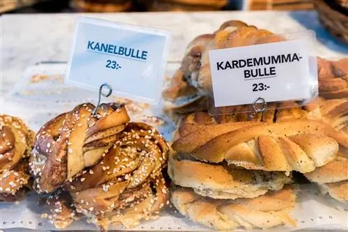 Характеристики - Malmo-Sweden-120-low-bfbb48be0b05