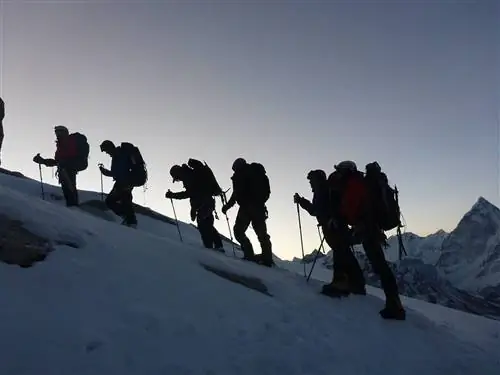 Характеристики - P1020918-3172aedc4117