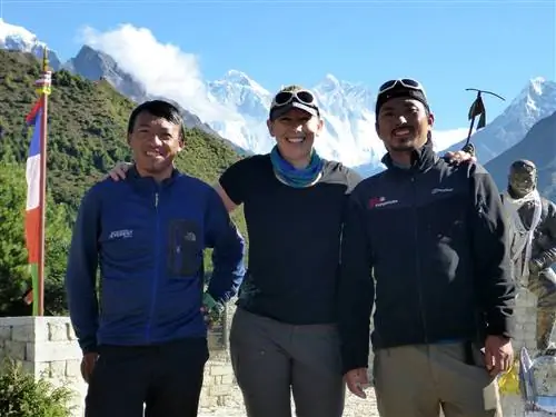 Характеристики - PasangBhote-JoBradshaw-AangPhurbaSherpa-360Expeditions-b35cca3b1428