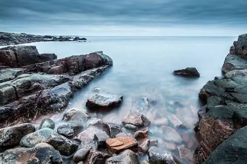 Съёмки в семидесятилетии знаменитых киносцен