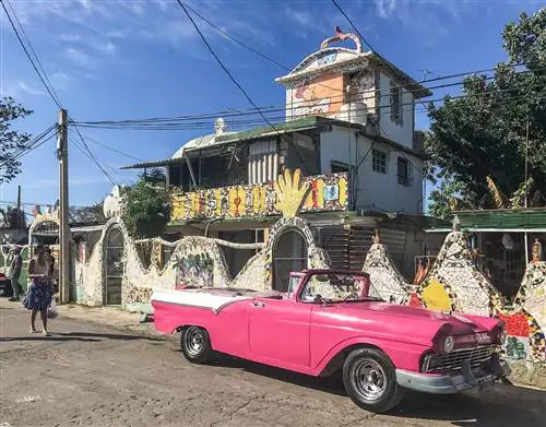 Особенности - 1029_cs-0d1c404af411