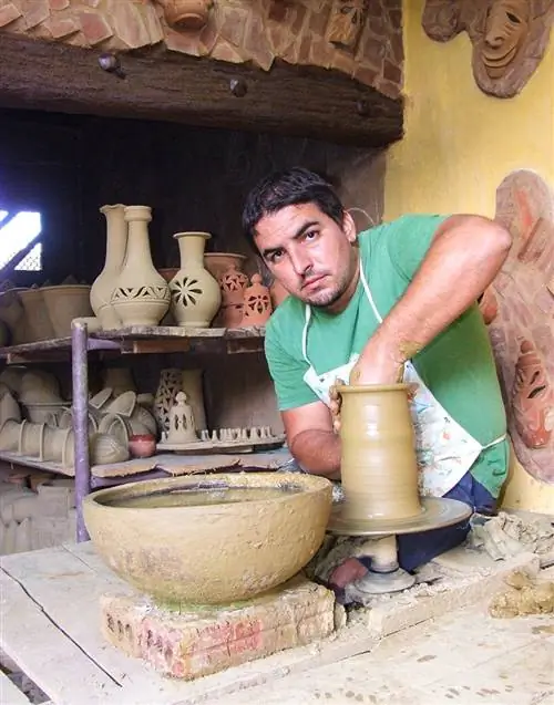 Особенности - Potter-Image_cs-02cd118a17f8