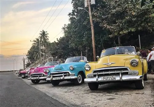 Особенности - 1426_cs-21c012fe5779