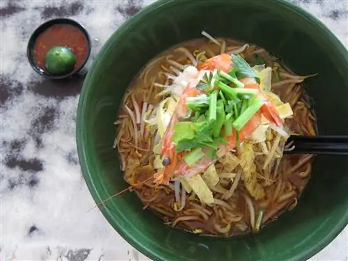 Особенности - Sarawak-laksa_dish-1933facbd514