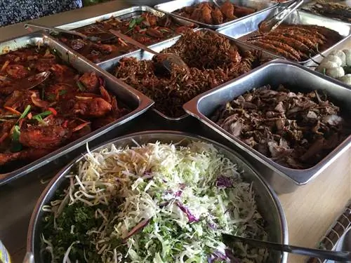 Особенности - Chunburi_food-close-up-ac352efeb31a