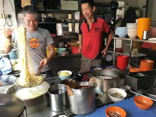 Особенности - Soong-Kee_cooking-b1d51e828f29