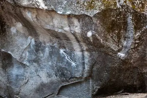 Характеристики - 4580296124_feb5044a24_o-0651d21d6e8b