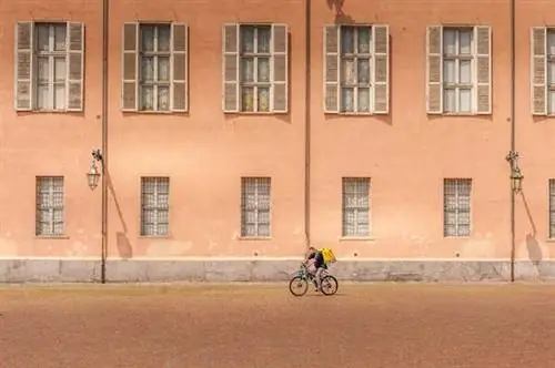 12 способов посетить Турин с ограниченным бюджетом: ежедневные расходы, скидки на питание и советы по экономии денег