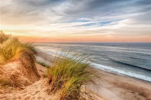 500px ID фотографии: 78042047 - Это Wellfleet, Ma в Кейп-Код. 3 кадра HDR с рук