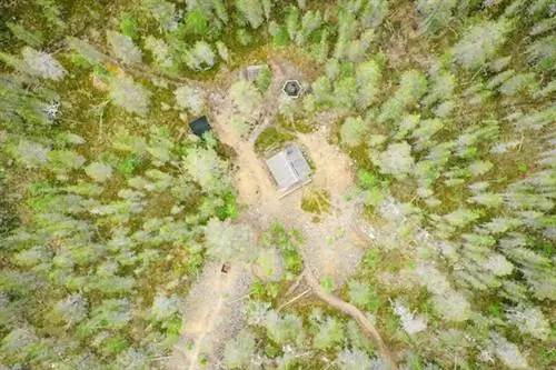 Руководство эксперта по устойчивому развитию по безотходному путешествию