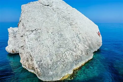 Время простоя на Сардинии-j.webp