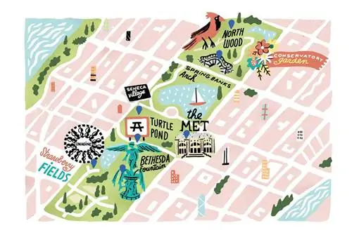 Объезд - Центральный парк-j.webp