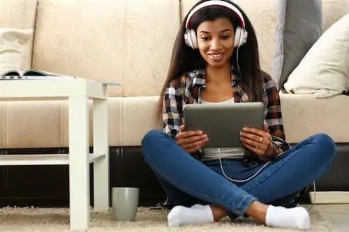 Как подготовиться к путешествию всей вашей жизни (после окончания пандемии)