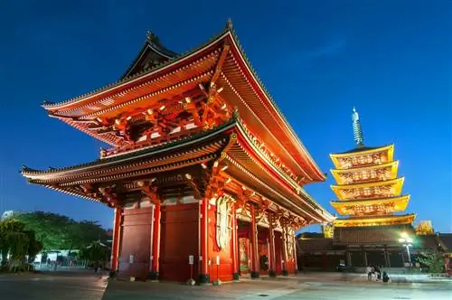 Особенности - senso-ji-temple-asakusa-tokyo-5dc15b1d07cb