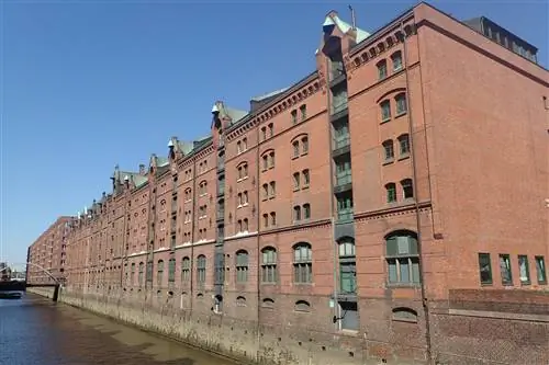 Особенности - ЦИФРОВАЯ КАМЕРА OLYMPUS