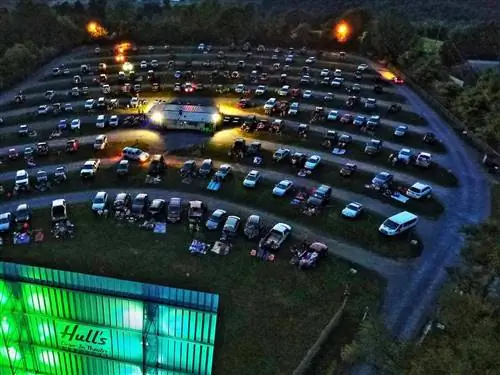 Характеристики - hullsdrivein-c02918fb538e