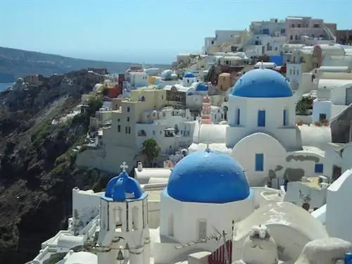 Эти страны вводят ограничения для путешественников из США