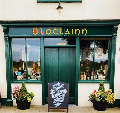 O Lochlainn-j.webp