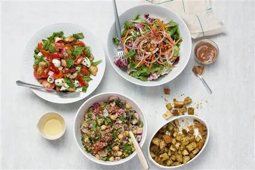 Alltown Fresh Salad Group-j.webp