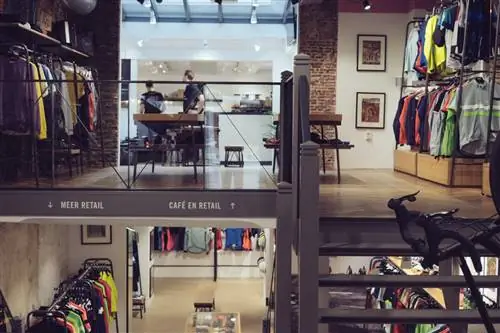 Характеристики - Копия Rapha Amsterdam (c) Martijn Zijerveld_1