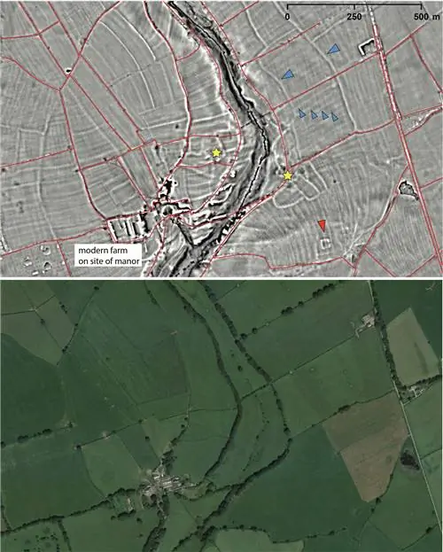 Археология дома 3-j.webp