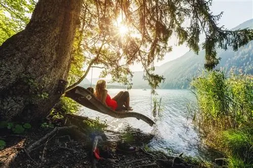 Новости путешествий - Weissensee Tourismus 2017-08 Новости путешествий - Weissensee Tourismus 2017-08