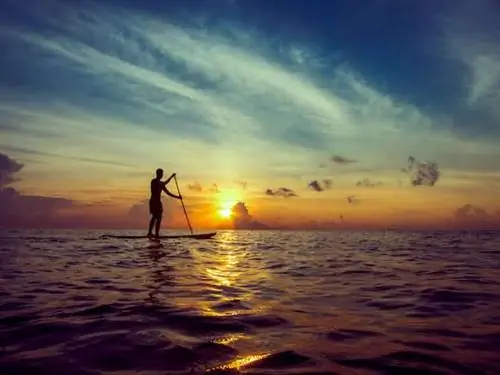 Плайя-дель-Кармен с ограниченным бюджетом - это гламур без лишних затрат