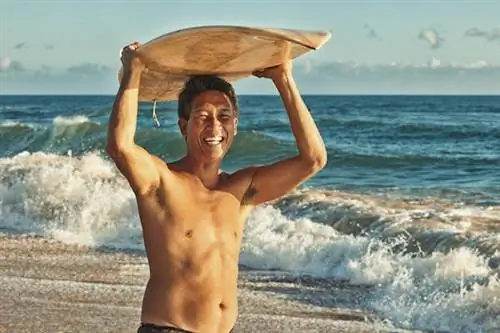 8 лучших занятий на Кауаи