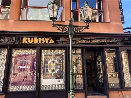 Kubista_Prague_Veronika Primm-j.webp